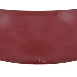 Wysoka jakość MASKA POKRYWA SILNIKA HYUNDAI I30 I LIFT JA